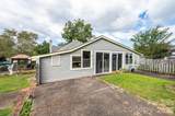 335 Harmon Street - Photo 37