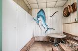 335 Harmon Street - Photo 39