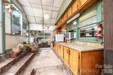 335 Harmon Street - Photo 40