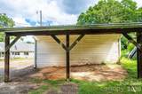 335 Harmon Street - Photo 46
