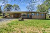 2985 Nc 10 Highway - Photo 1