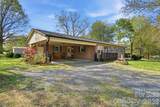 2985 Nc 10 Highway - Photo 2