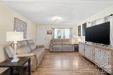 2985 Nc 10 Highway - Photo 11