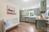2985 Nc 10 Highway - Photo 12