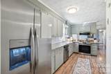 2985 Nc 10 Highway - Photo 13