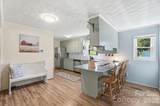 2985 Nc 10 Highway - Photo 17