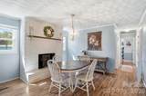 2985 Nc 10 Highway - Photo 18