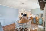 2985 Nc 10 Highway - Photo 19