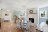 2985 Nc 10 Highway - Photo 20
