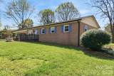 2985 Nc 10 Highway - Photo 3