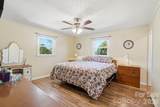 2985 Nc 10 Highway - Photo 22