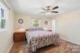 2985 Nc 10 Highway - Photo 23
