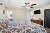 2985 Nc 10 Highway - Photo 24