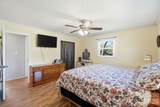2985 Nc 10 Highway - Photo 25