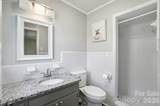 2985 Nc 10 Highway - Photo 26