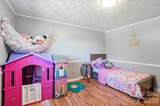 2985 Nc 10 Highway - Photo 31