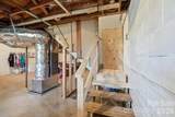 2985 Nc 10 Highway - Photo 35