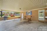 2985 Nc 10 Highway - Photo 5