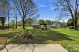 2985 Nc 10 Highway - Photo 41