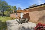 2985 Nc 10 Highway - Photo 42
