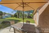 2985 Nc 10 Highway - Photo 43