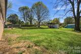 2985 Nc 10 Highway - Photo 44