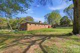 2985 Nc 10 Highway - Photo 45