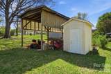 2985 Nc 10 Highway - Photo 46