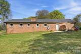 2985 Nc 10 Highway - Photo 47