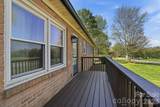 2985 Nc 10 Highway - Photo 6