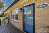 2985 Nc 10 Highway - Photo 7