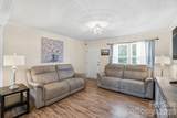 2985 Nc 10 Highway - Photo 9