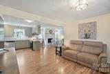 2985 Nc 10 Highway - Photo 10