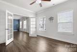 1620 Callahan Road - Photo 11