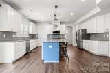1620 Callahan Road - Photo 12