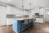 1620 Callahan Road - Photo 13