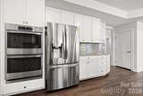 1620 Callahan Road - Photo 14