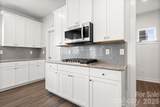 1620 Callahan Road - Photo 15