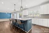 1620 Callahan Road - Photo 16