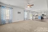 1620 Callahan Road - Photo 17