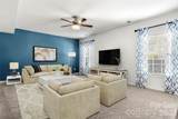 1620 Callahan Road - Photo 18