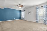 1620 Callahan Road - Photo 19