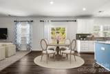 1620 Callahan Road - Photo 20