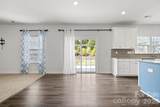 1620 Callahan Road - Photo 21