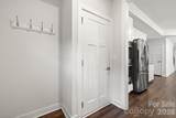 1620 Callahan Road - Photo 22
