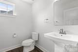 1620 Callahan Road - Photo 23