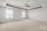 1620 Callahan Road - Photo 25