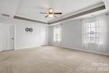 1620 Callahan Road - Photo 26