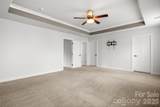 1620 Callahan Road - Photo 27