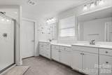 1620 Callahan Road - Photo 28
